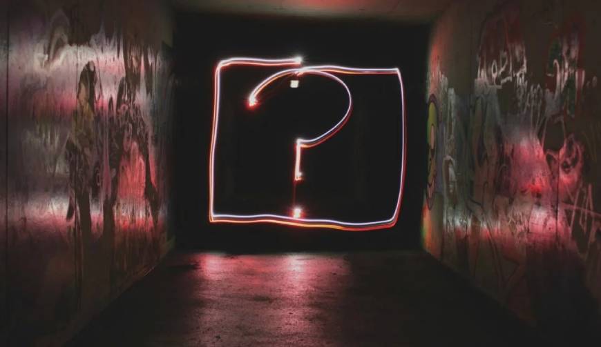 叶城县产品视频拍摄哪家好？