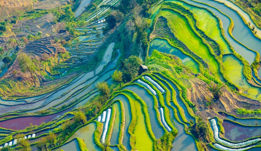 宝妈必备神器：叶城县产品视频拍摄轻松育儿好帮手