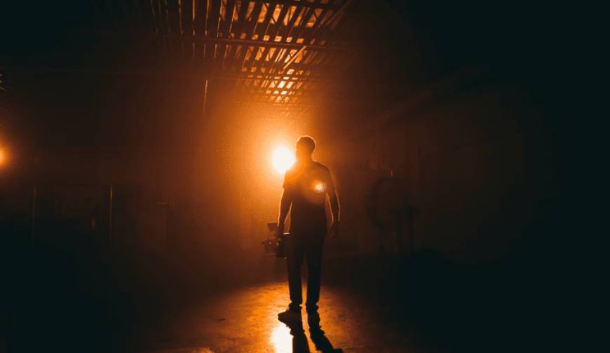 未曾见过的叶城县产品视频拍摄：一场颠覆认知的视觉盛宴