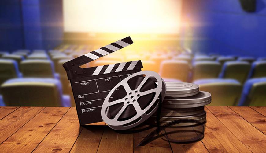 叶城县极致互动，持续学习，紧跟时代步伐的产品宣传视频创作者