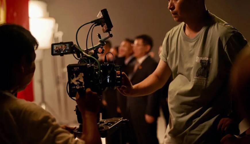 叶城县电商产品视频拍摄制作核心技法，赋能产品电商销量飙升