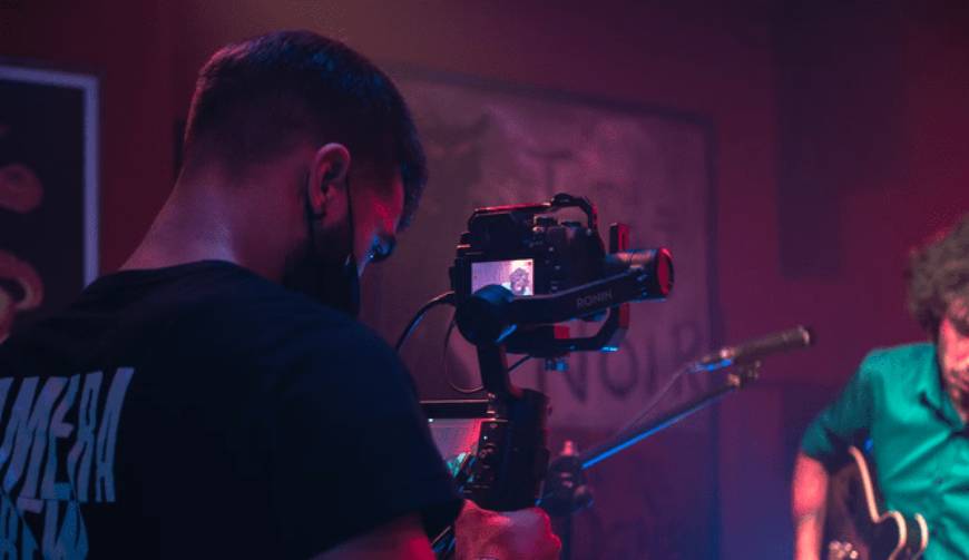 用画面说话，叶城县极致互动助力产品宣传升级