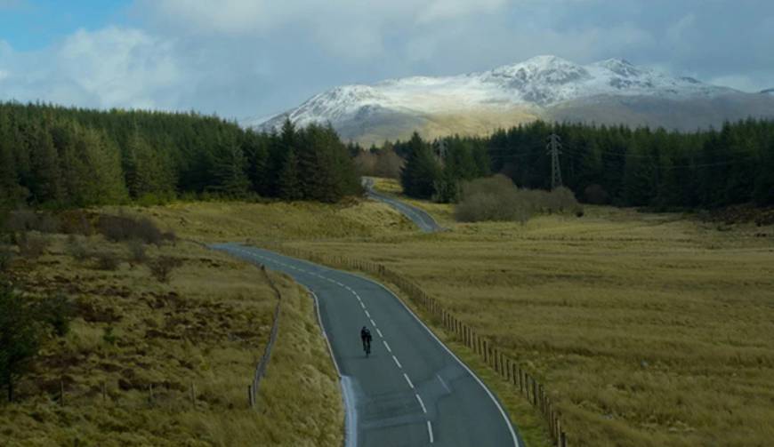 叶城县产品宣传视频拍摄公司全攻略，为品牌打造专属传播利器