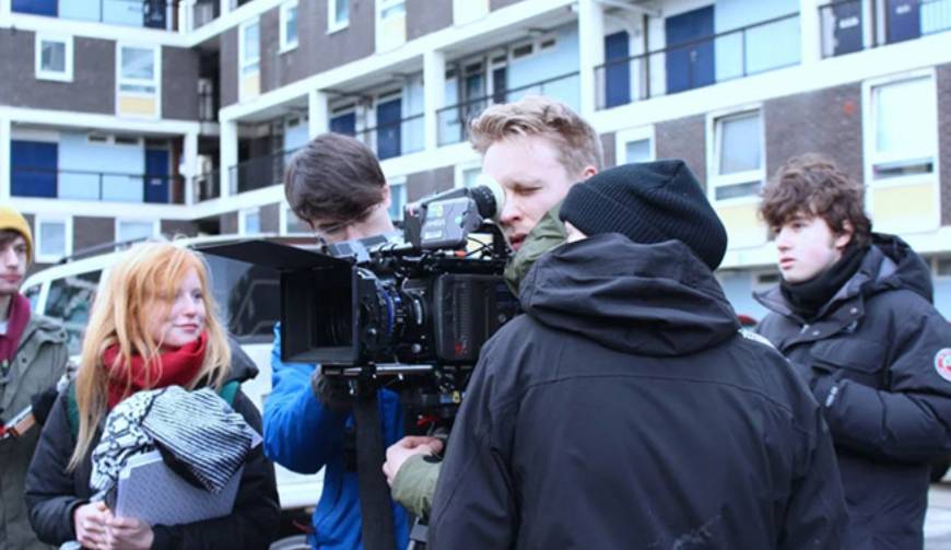 叶城县产品宣传视频拍摄公司核心技法，赋能品牌传播效能跃升