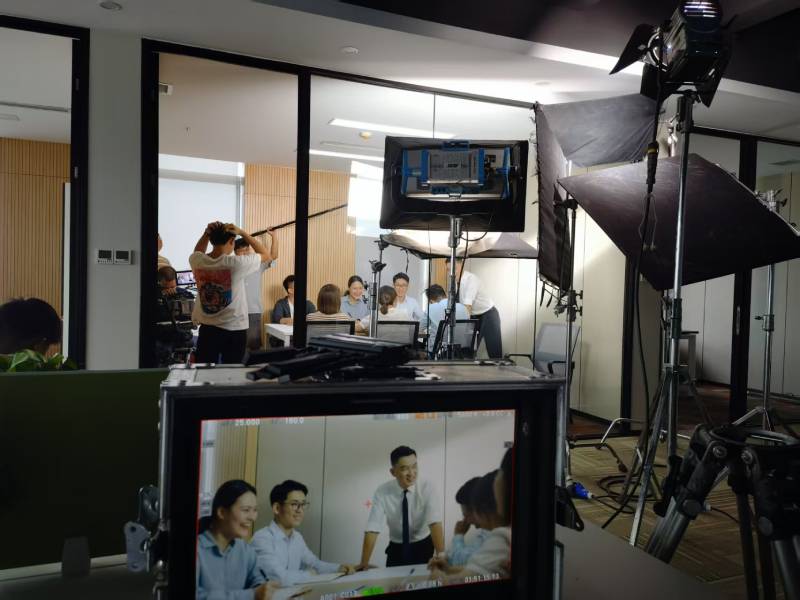 叶城县电商产品视频拍摄制作进阶指南，赋能产品电商突围