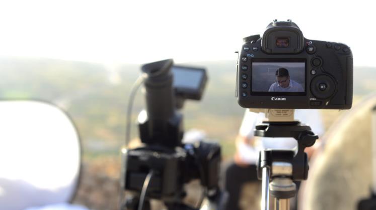 深耕叶城县产品宣传视频拍摄公司，解锁品牌传播的核心引擎