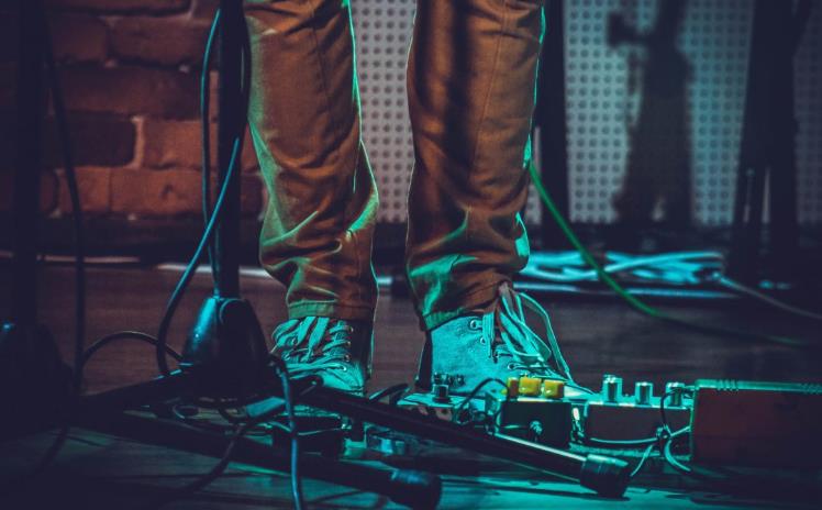 全链路深耕，解锁叶城县电商产品视频的爆款密码