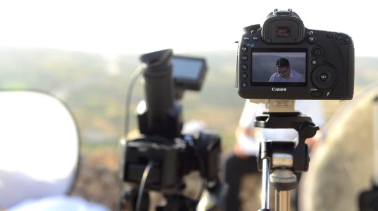 深耕叶城县电商产品视频拍摄制作，解锁产品电商突围的关键密钥