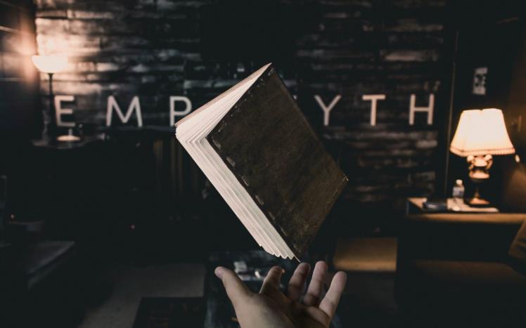 解锁叶城县产品视频拍摄精髓，让产品故事直击人心