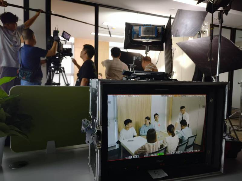 叶城县产品视频拍摄实操干货，助力产品打造吸睛视觉内容