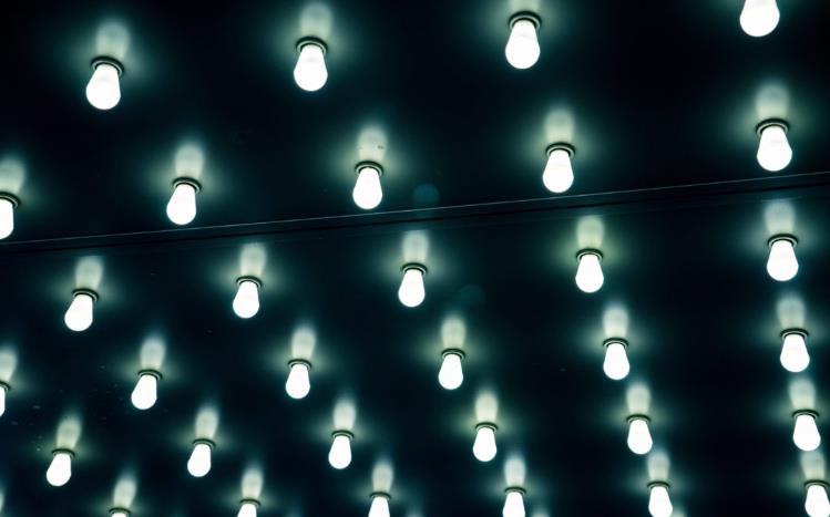 策划/拍摄/剪辑一站式搞定，叶城县产品视频拍摄公司让您坐享其成