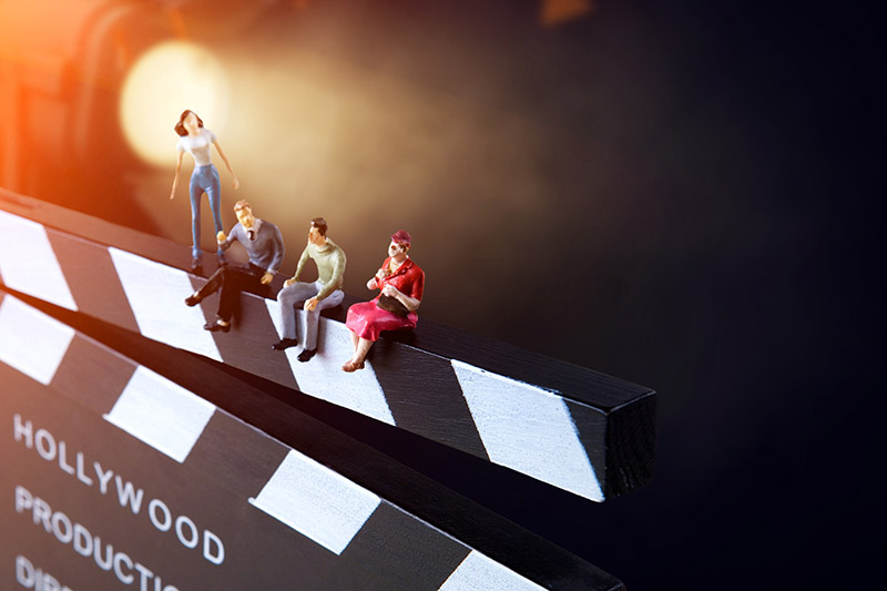 聚焦叶城县电商产品视频拍摄制作，为产品搭建高效转化桥梁