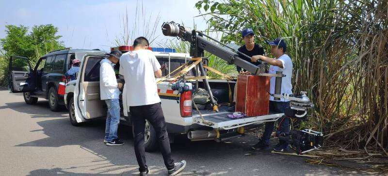 叶城县电商产品视频拍摄制作核心策略，助力产品抢占电商高地