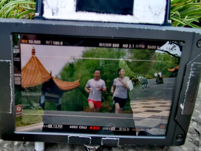 聚焦叶城县产品视频拍摄，用镜头为产品打造专属视觉名片