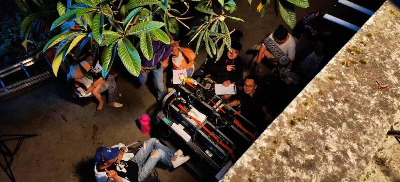 解锁叶城县产品宣传视频拍摄公司新势能，助力品牌强势破圈