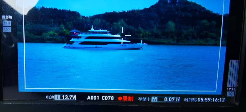 叶城县电商产品视频拍摄制作实操干货，打造电商爆款视频