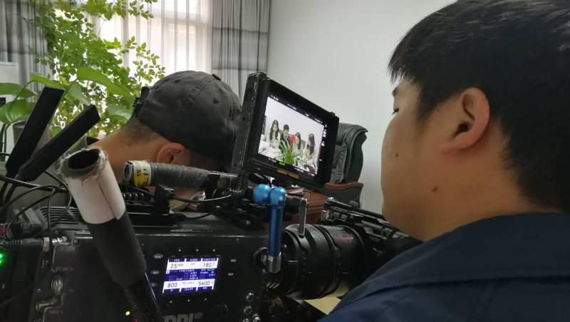 聚焦叶城县电商产品视频拍摄制作，以专业能力赋能产品电商增长