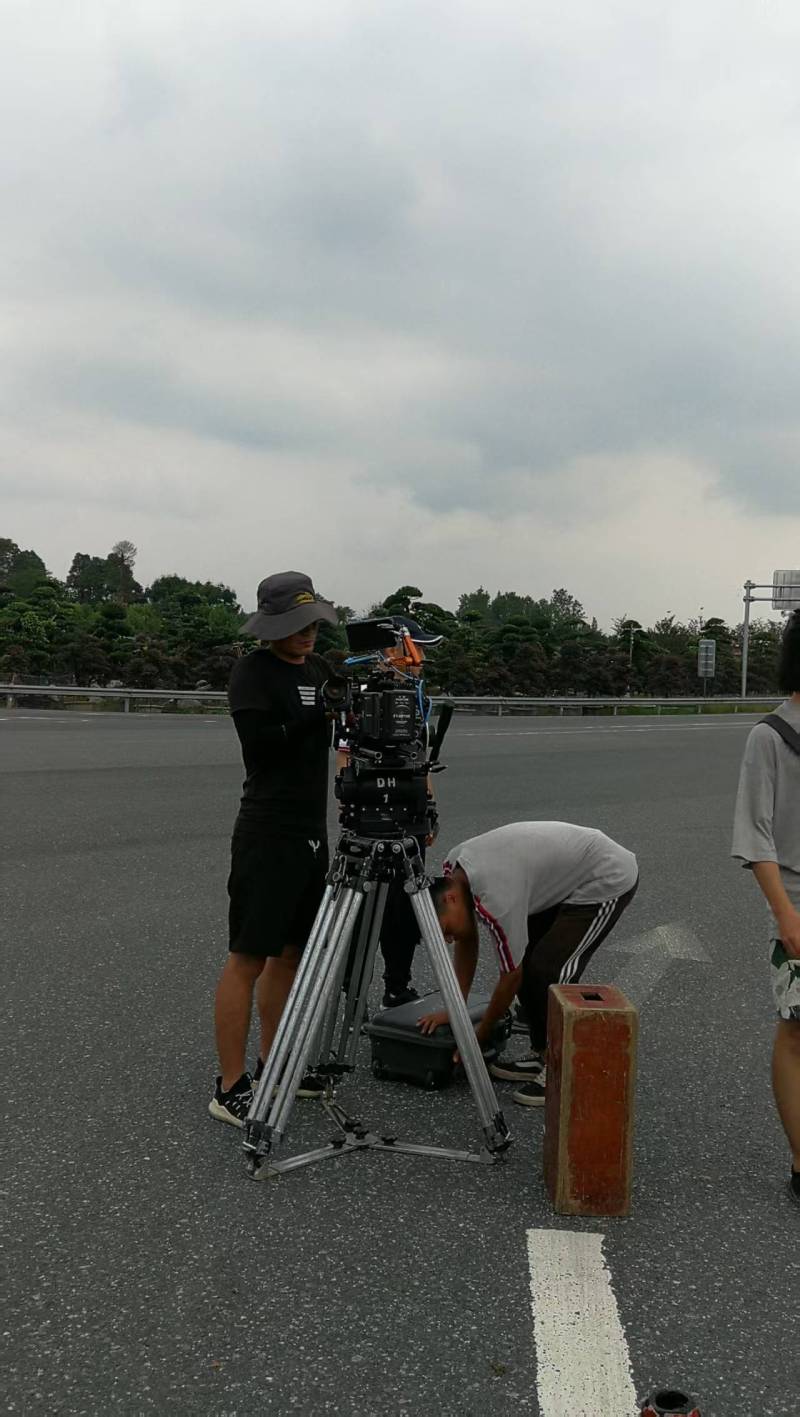 聚焦叶城县产品视频拍摄，以专业视角雕琢产品高光影像