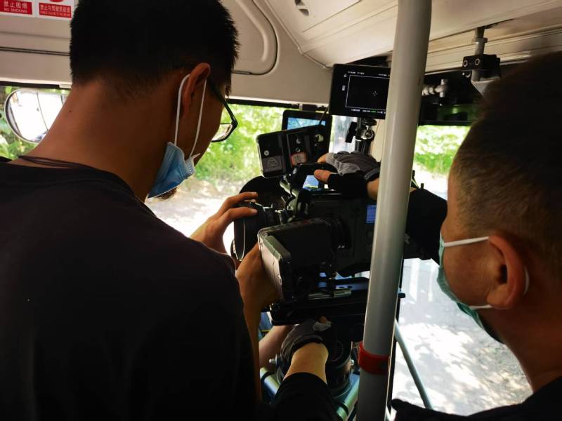 聚焦叶城县电商产品视频拍摄制作，用匠心打造高转化电商视频