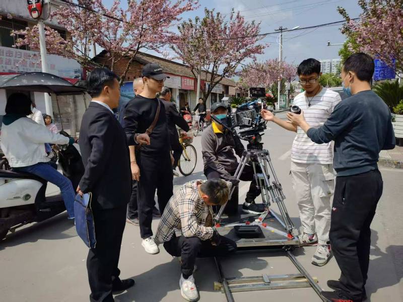 叶城县产品视频拍摄进阶指南，助力产品抢占视觉高地