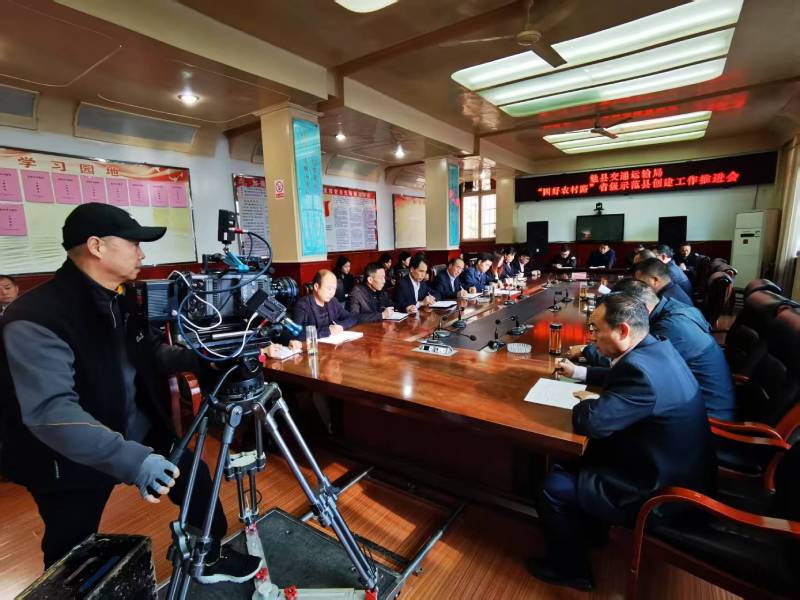 零经验也能拍大片？叶城县产品视频拍摄公司全程代运营托管服务