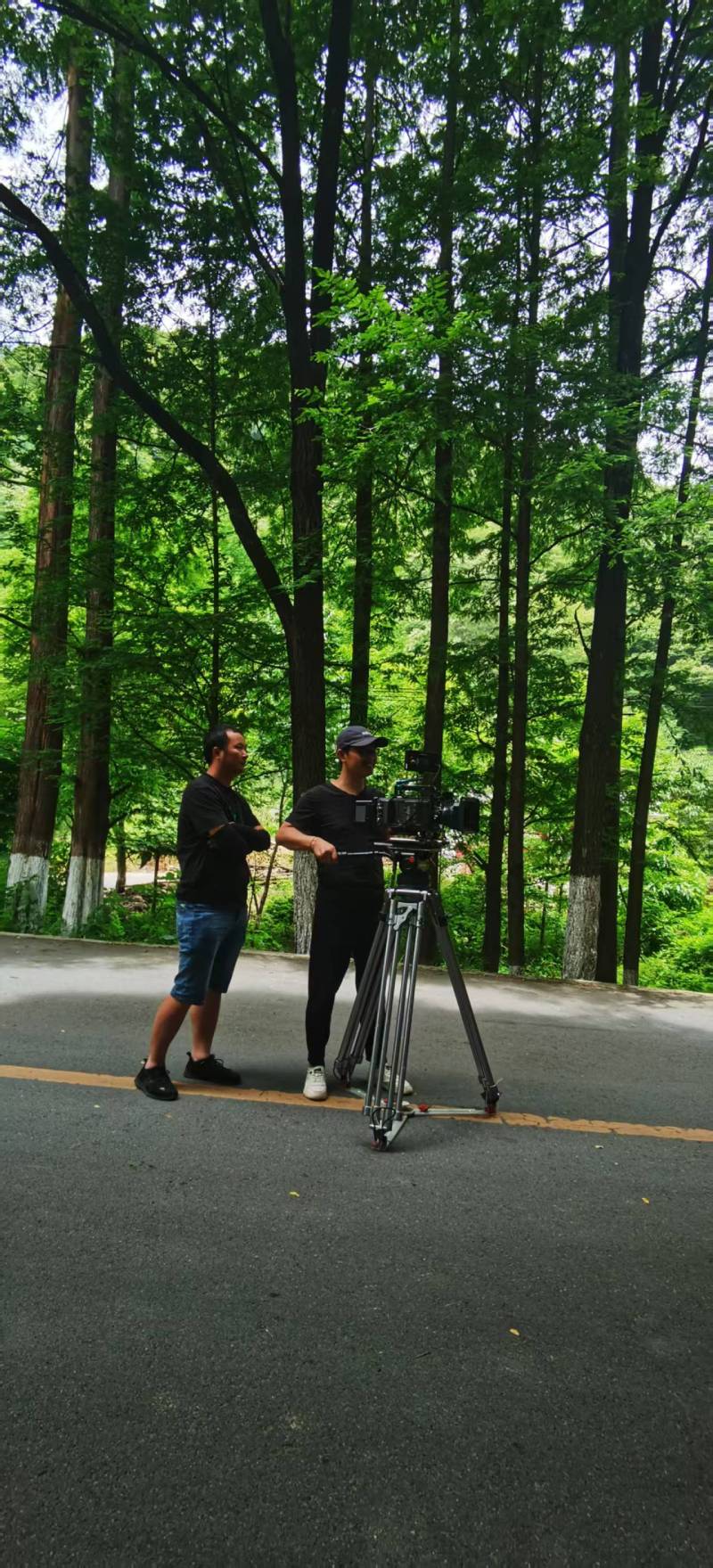 解锁叶城县电商产品视频拍摄制作新路径，助力产品销量狂飙