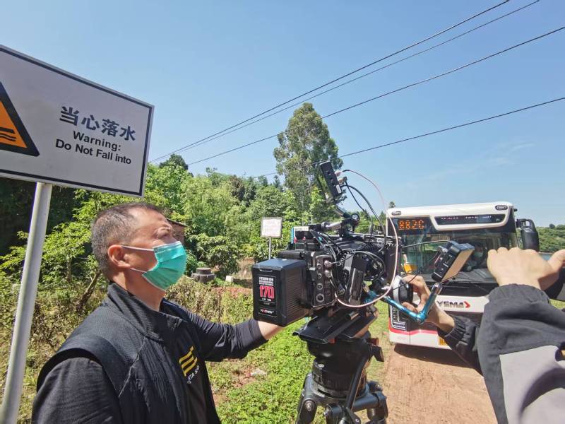 选对公司才出彩！深度剖析叶城县产品视频拍摄公司的核心竞争力