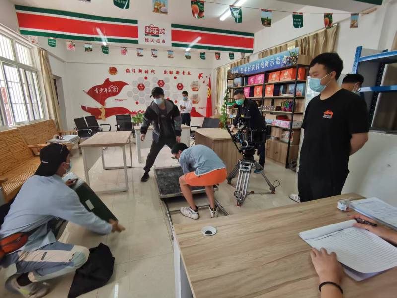 叶城县电商产品视频拍摄制作实战秘籍，助力产品引爆电商流量